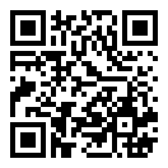 手机下单二维码