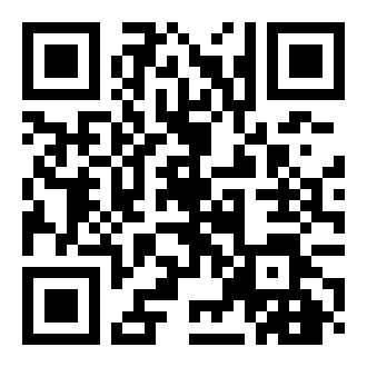 手机下单二维码